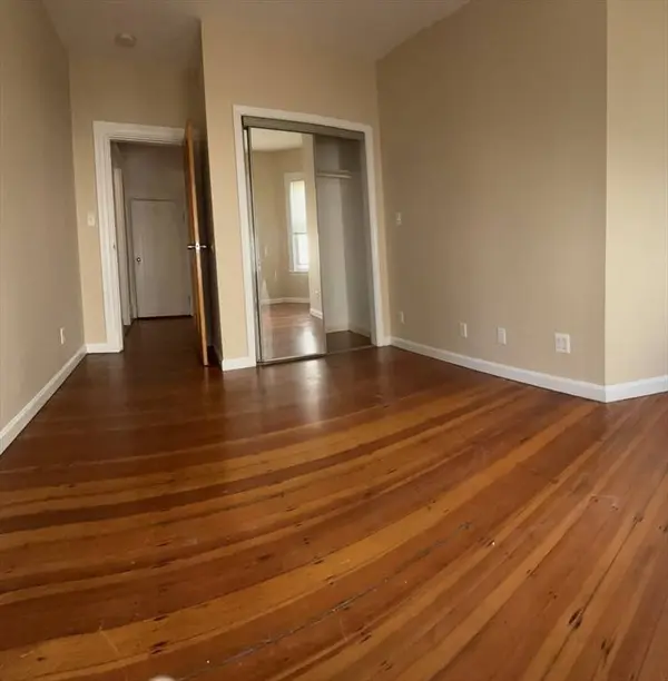 16 Wave Way #1, Winthrop, MA 02152