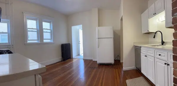 16 Wave Way #1, Winthrop, MA 02152