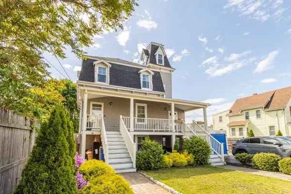 189 Shirley St #1, Winthrop, MA 02152