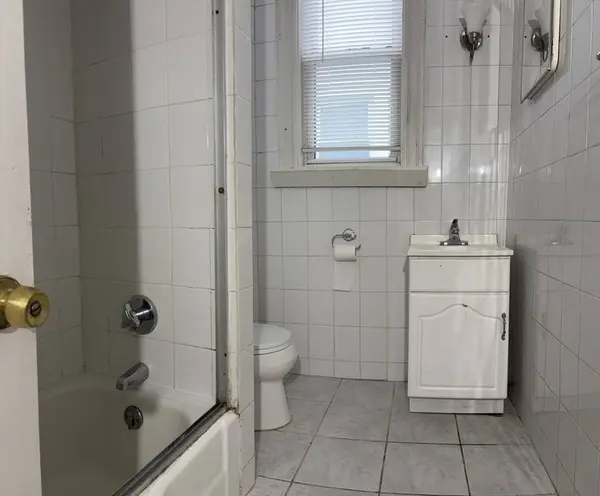 427 Winthrop St #1, Winthrop, MA 02152