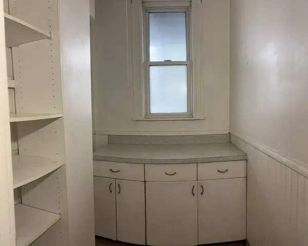 427 Winthrop St #1, Winthrop, MA 02152