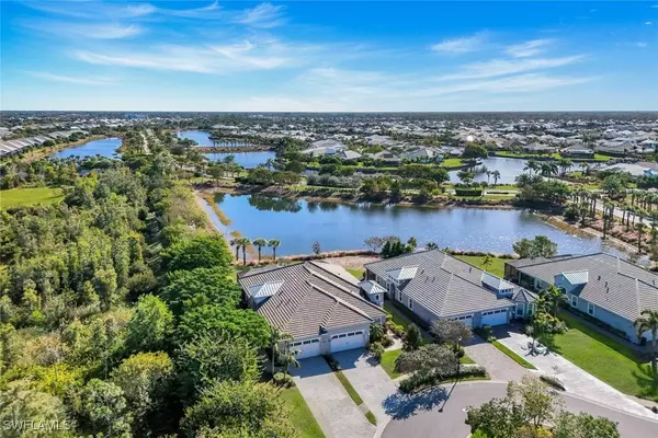 5802 Haiti DR, Naples, FL 34113