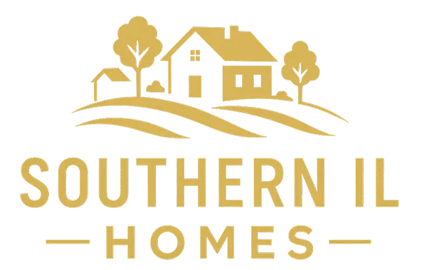 Welcome to SouthernILHomes.com: Real Estate, Real Life, Southern Illinois,Chad Klein