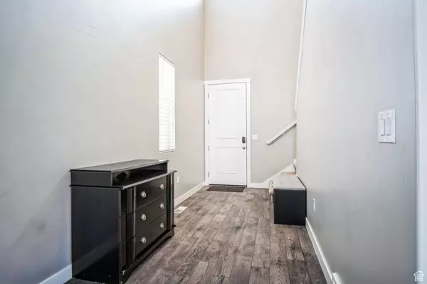 5731 W OSPREY DR, Stansbury Park, UT 84074