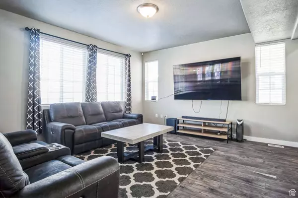 5731 W OSPREY DR, Stansbury Park, UT 84074