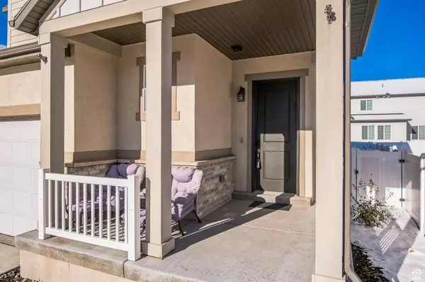 5731 W OSPREY DR, Stansbury Park, UT 84074