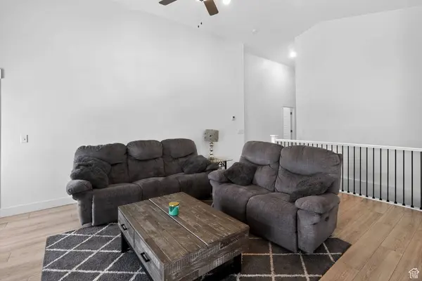 4673 E GOLDEN MEADOW XING, Eagle Mountain, UT 84005