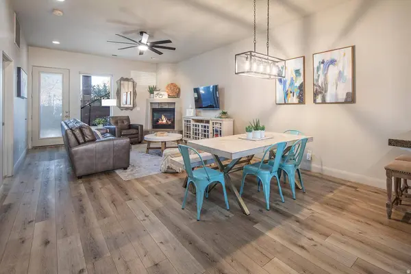 1839 W CANYON DR #103, St. George, UT 84770