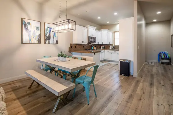 1839 W CANYON DR #103, St. George, UT 84770