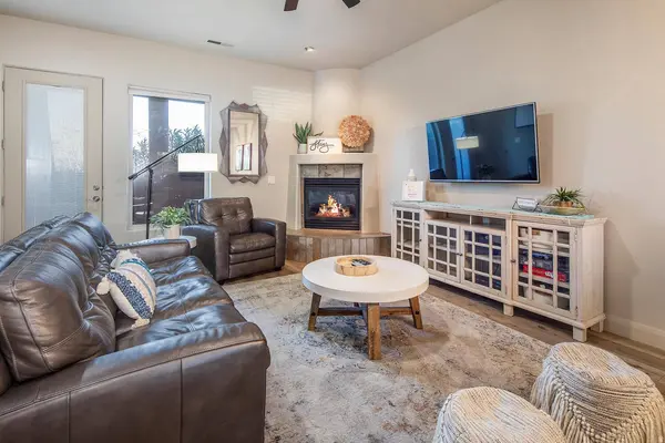 1839 W CANYON DR #103, St. George, UT 84770