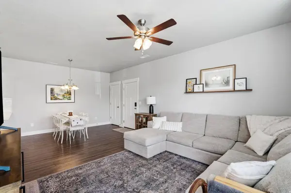 3666 W 1330 N #204, Lehi, UT 84048