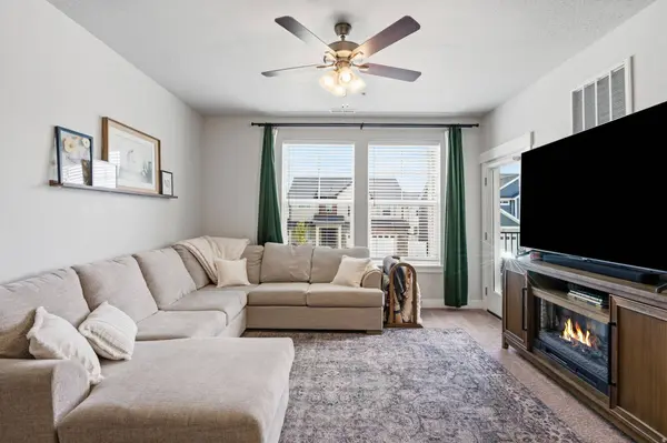 3666 W 1330 N #204, Lehi, UT 84048