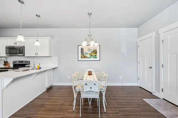 3666 W 1330 N #204, Lehi, UT 84048