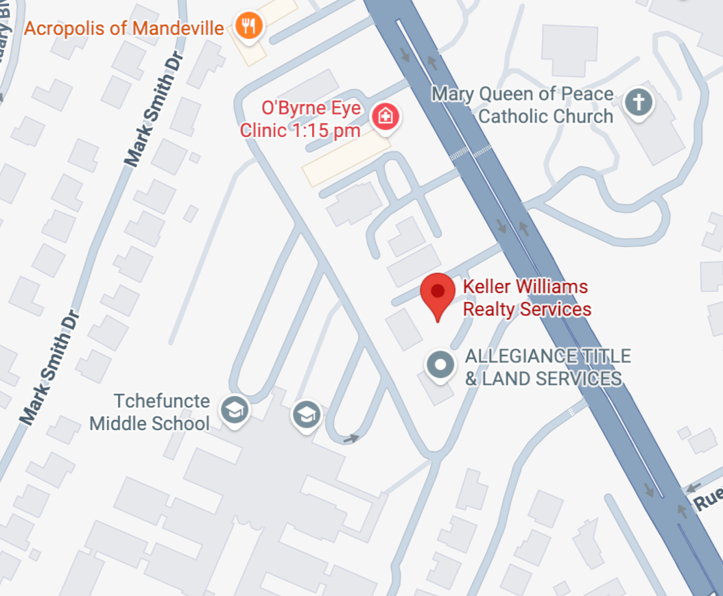 Screenshot 2025-08-13 at 3.58.02 PM