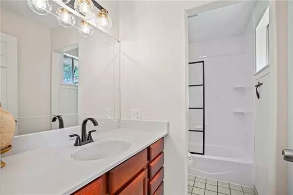 1532 BROADMOOR DR, Slidell, LA 70458