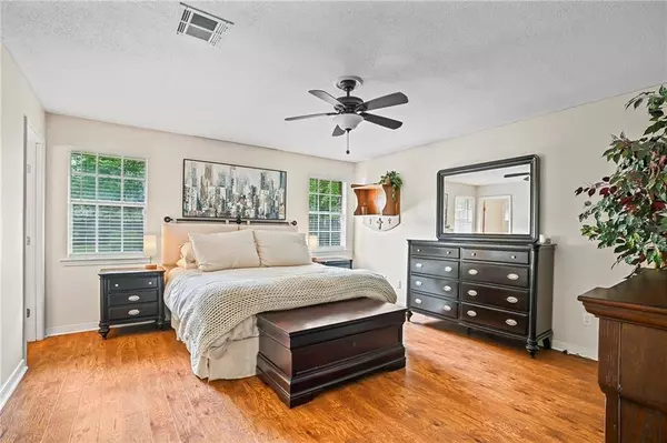 1532 BROADMOOR DR, Slidell, LA 70458