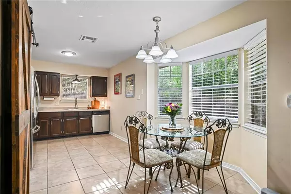 1532 BROADMOOR DR, Slidell, LA 70458