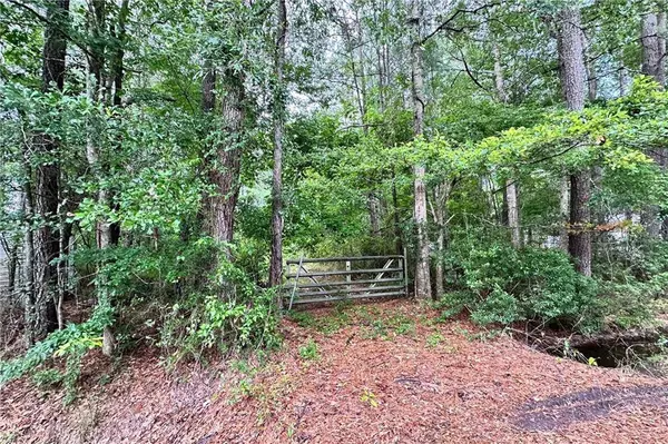 Lot 14 HIGHWAY 434 HWY, Lacombe, LA 70445