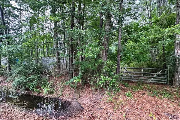 Lot 13, 14, 15 HIGHWAY 434 HWY, Lacombe, LA 70445