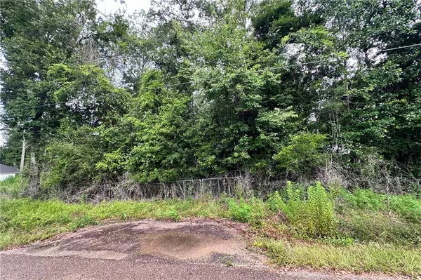 Lot 13, 14, 15 HIGHWAY 434 HWY, Lacombe, LA 70445