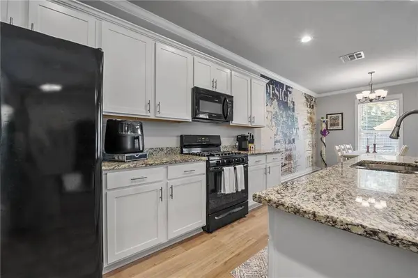337 CRAFTSMAN CT, Covington, LA 70433