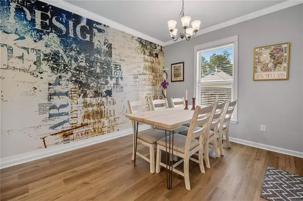 337 CRAFTSMAN CT, Covington, LA 70433