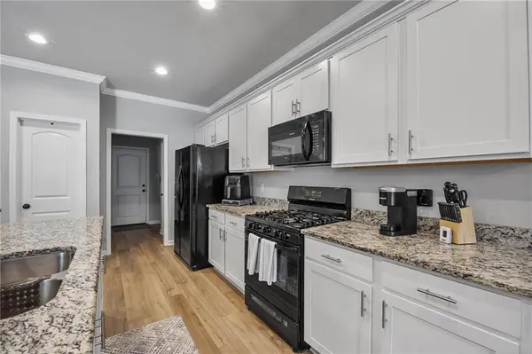 337 CRAFTSMAN CT, Covington, LA 70433