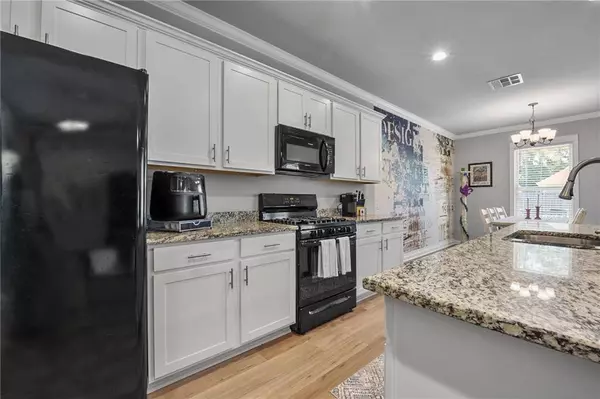 337 CRAFTSMAN CT, Covington, LA 70433