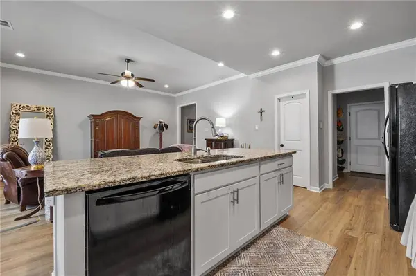 337 CRAFTSMAN CT, Covington, LA 70433