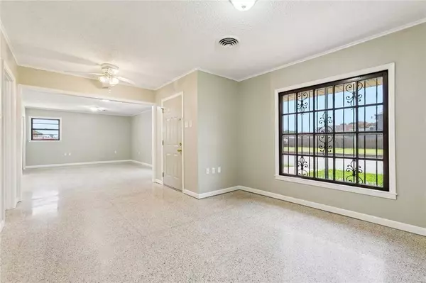 4601 7TH ST, Marrero, LA 70072