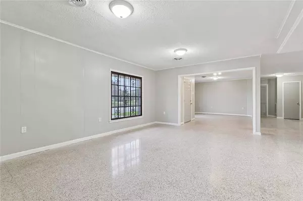 4601 7TH ST, Marrero, LA 70072