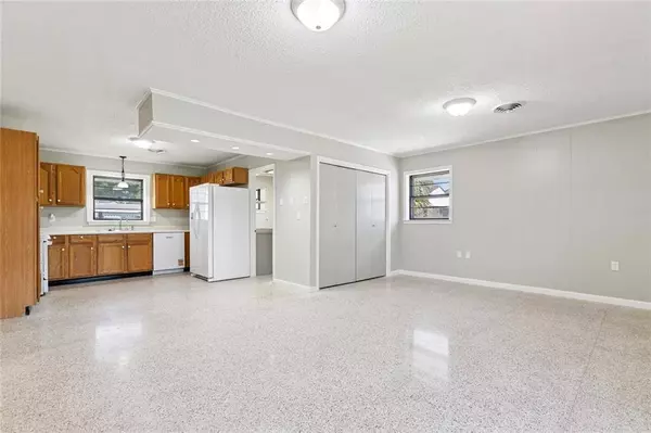 4601 7TH ST, Marrero, LA 70072