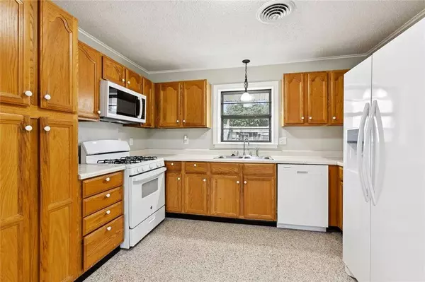 4601 7TH ST, Marrero, LA 70072