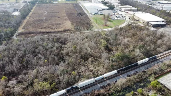 4476 & 4492 POCHE CT, New Orleans, LA 70129