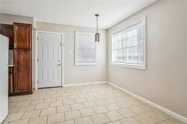 1616 CHERRY ST, Slidell, LA 70460