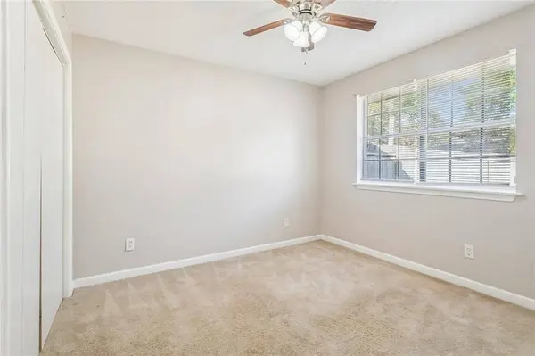 1616 CHERRY ST, Slidell, LA 70460