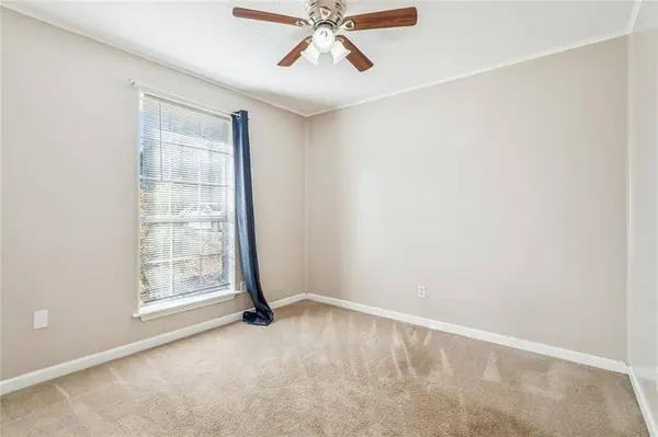 1616 CHERRY ST, Slidell, LA 70460