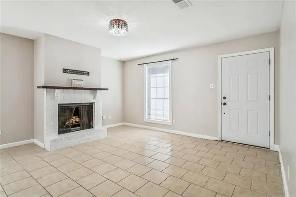 1616 CHERRY ST, Slidell, LA 70460