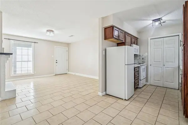 1616 CHERRY ST, Slidell, LA 70460