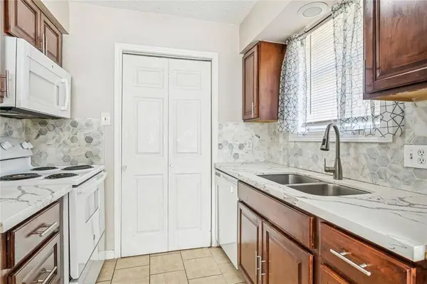 1616 CHERRY ST, Slidell, LA 70460