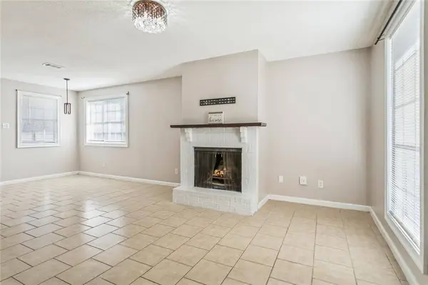 1616 CHERRY ST, Slidell, LA 70460