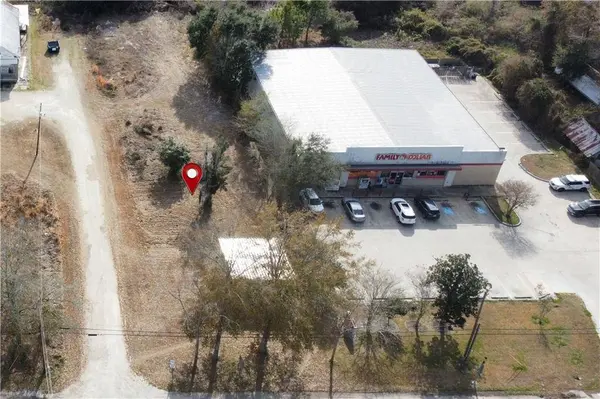 0 HIGHWAY 190 HWY, Lacombe, LA 70445