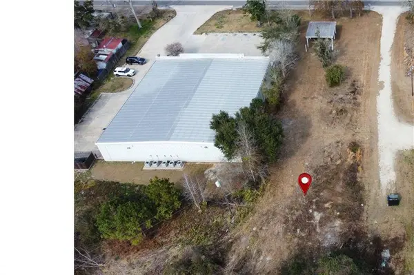 0 HIGHWAY 190 HWY, Lacombe, LA 70445
