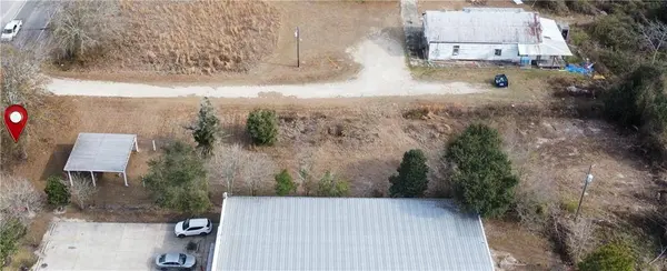 0 HIGHWAY 190 HWY, Lacombe, LA 70445