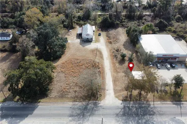 0 HIGHWAY 190 HWY, Lacombe, LA 70445