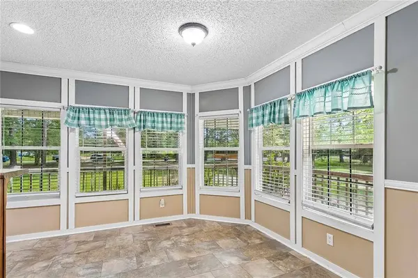 24059 COSNER LN, Loranger, LA 70446