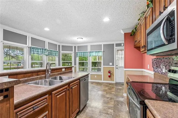 24059 COSNER LN, Loranger, LA 70446