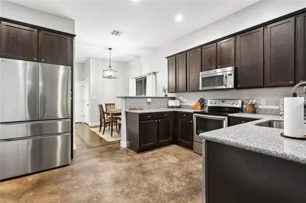 1605 LABARRE ST, Mandeville, LA 70448