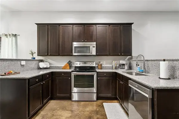 1605 LABARRE ST, Mandeville, LA 70448