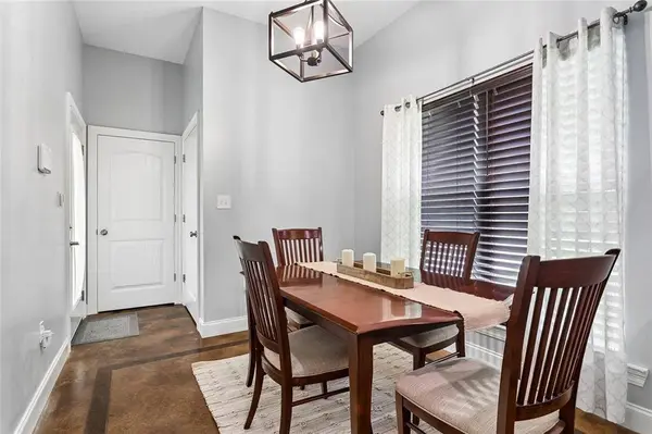 1605 LABARRE ST, Mandeville, LA 70448